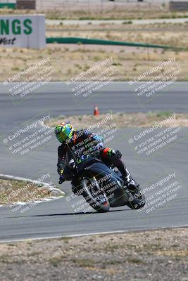 media/Apr-25-2025-2WTD (Fri) [[fab9f350b7]]/B Group/220pm (Turn 4a)/